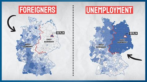 how is germany doing today.